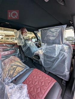 نیسان پاترۆل